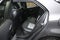 2024 Toyota Corolla Hatchback XSE