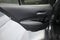 2024 Toyota Corolla Hatchback XSE