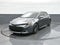 2024 Toyota Corolla Hatchback XSE