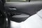 2024 Toyota Corolla Hatchback XSE