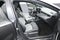 2024 Toyota Corolla Hatchback XSE