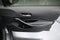 2024 Toyota Corolla Hatchback XSE