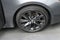 2024 Toyota Corolla Hatchback XSE