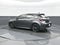 2024 Toyota Corolla Hatchback XSE