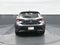 2024 Toyota Corolla Hatchback XSE