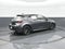 2024 Toyota Corolla Hatchback XSE