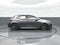 2024 Toyota Corolla Hatchback XSE