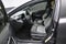 2024 Toyota Corolla Hatchback XSE