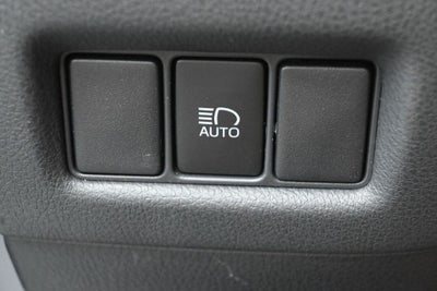 2021 Toyota C-HR Limited
