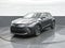 2021 Toyota C-HR Limited