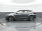 2021 Toyota C-HR Limited