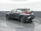 2021 Toyota C-HR Limited
