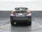 2021 Toyota C-HR Limited