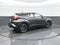 2021 Toyota C-HR Limited