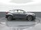 2021 Toyota C-HR Limited