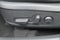 2018 Hyundai Kona Ultimate