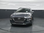 2018 Hyundai Kona Ultimate