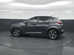 2018 Hyundai Kona Ultimate