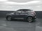 2018 Hyundai Kona Ultimate