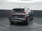 2018 Hyundai Kona Ultimate