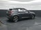 2018 Hyundai Kona Ultimate