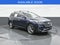 2017 Hyundai Santa Fe SE Ultimate