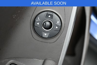 2017 Hyundai Santa Fe SE Ultimate