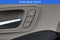 2017 Hyundai Santa Fe SE Ultimate