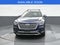 2017 Hyundai Santa Fe SE Ultimate