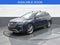 2017 Hyundai Santa Fe SE Ultimate