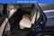 2017 Hyundai Santa Fe SE Ultimate