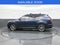 2017 Hyundai Santa Fe SE Ultimate