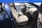 2017 Hyundai Santa Fe SE Ultimate