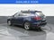 2017 Hyundai Santa Fe SE Ultimate