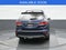 2017 Hyundai Santa Fe SE Ultimate