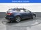 2017 Hyundai Santa Fe SE Ultimate