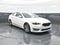 2015 Kia Cadenza Premium