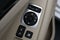 2015 Kia Cadenza Premium