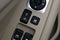 2015 Kia Cadenza Premium