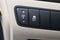 2015 Kia Cadenza Premium