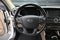 2015 Kia Cadenza Premium