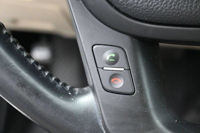 2015 Kia Cadenza Premium