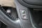 2015 Kia Cadenza Premium