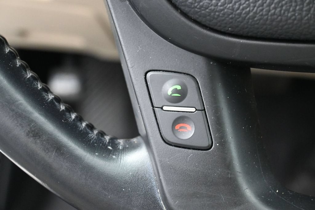 2015 Kia Cadenza Premium