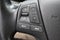 2015 Kia Cadenza Premium