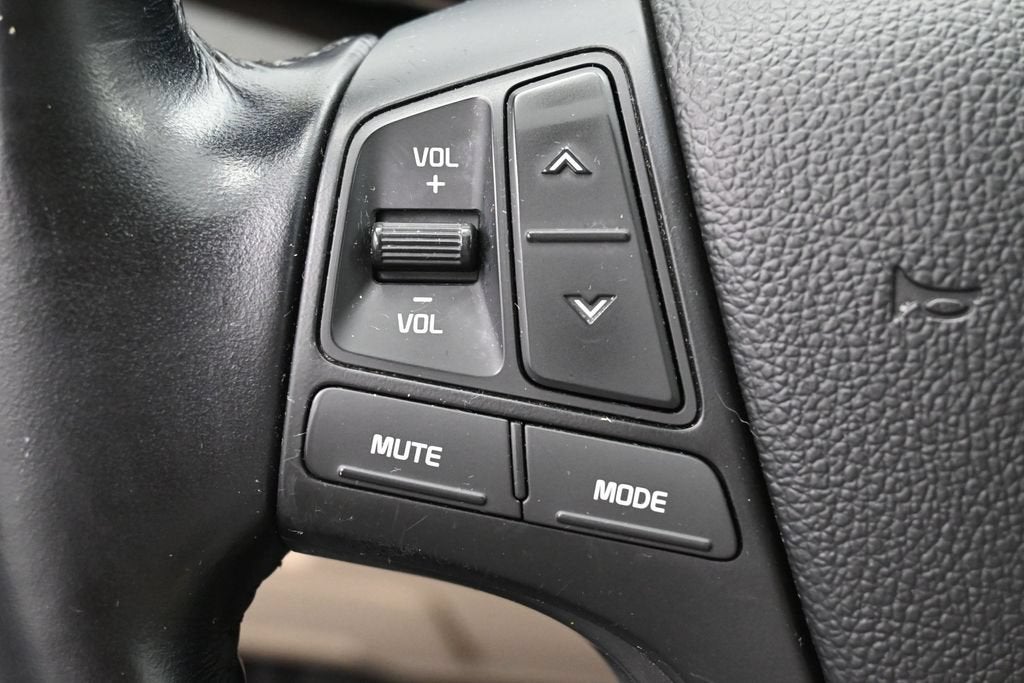 2015 Kia Cadenza Premium