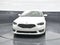 2015 Kia Cadenza Premium