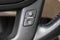 2015 Kia Cadenza Premium
