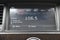 2015 Kia Cadenza Premium