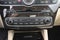 2015 Kia Cadenza Premium